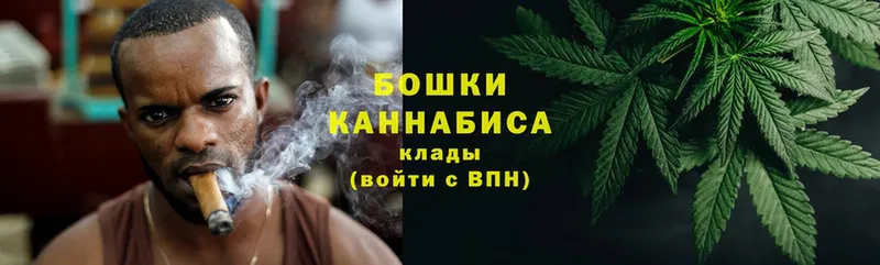 Конопля Ganja  Раменское 